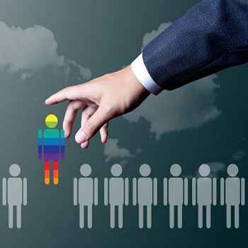 Contract & Temporary Staffing